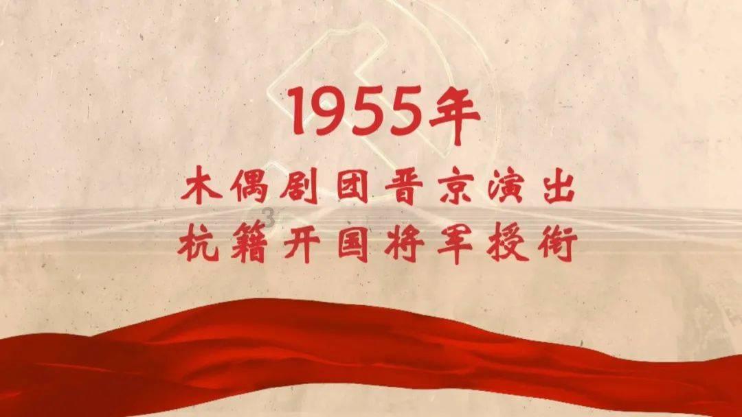 9170官方金沙入口