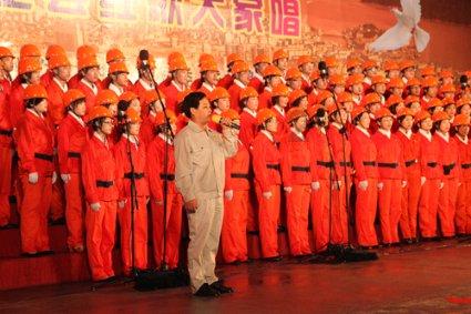 发现有趣内容,尽在三月鸡蛋和这2样东西放一起,孩子猛长个子,比豆浆牛奶都强!红迪网